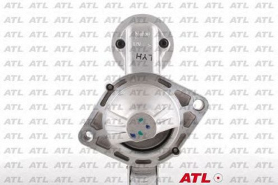 ATL AUTOTECHNIK a22730 -  Стартер